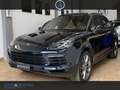 Porsche Cayenne Cayenne 2.9 S tiptronic Blau - thumbnail 1
