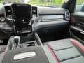 Dodge RAM 1500 TRX Black / Red 6.2L SRT MY2024 Schwarz - thumbnail 17