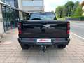 Dodge RAM 1500 TRX Black / Red 6.2L PRONTA CONSEGNA Nero - thumbnail 6