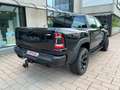 Dodge RAM 1500 TRX Black / Red 6.2L PRONTA CONSEGNA Nero - thumbnail 2