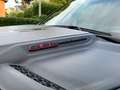 Dodge RAM 1500 TRX Black / Red 6.2L PRONTA CONSEGNA Nero - thumbnail 9
