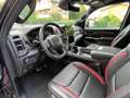 Dodge RAM 1500 TRX Black / Red 6.2L PRONTA CONSEGNA Nero - thumbnail 10