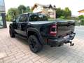 Dodge RAM 1500 TRX Black / Red 6.2L PRONTA CONSEGNA Nero - thumbnail 4