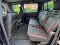 Dodge RAM 1500 TRX Black / Red 6.2L SRT MY2024 Schwarz - thumbnail 18