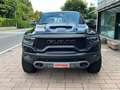 Dodge RAM 1500 TRX Black / Red 6.2L PRONTA CONSEGNA Nero - thumbnail 5