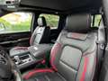 Dodge RAM 1500 TRX Black / Red 6.2L PRONTA CONSEGNA Nero - thumbnail 12