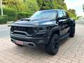 Dodge RAM 1500 TRX Black / Red 6.2L PRONTA CONSEGNA Nero - thumbnail 1