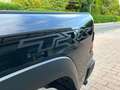 Dodge RAM 1500 TRX Black / Red 6.2L PRONTA CONSEGNA Nero - thumbnail 7