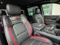 Dodge RAM 1500 TRX Black / Red 6.2L PRONTA CONSEGNA Nero - thumbnail 15