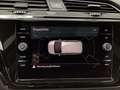 Volkswagen Touran 2.0 TDI DSG HIGHLINE PANO AHK KAMERA NAVI Bianco - thumbnail 14