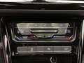 Volkswagen Touran 2.0 TDI DSG HIGHLINE PANO AHK KAMERA NAVI Weiß - thumbnail 13