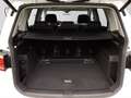 Volkswagen Touran 2.0 TDI DSG HIGHLINE PANO AHK KAMERA NAVI Weiß - thumbnail 17