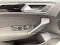 Volkswagen Touran 2.0 TDI DSG HIGHLINE PANO AHK KAMERA NAVI Weiß - thumbnail 8