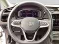 Volkswagen Touran 2.0 TDI DSG HIGHLINE PANO AHK KAMERA NAVI Weiß - thumbnail 9
