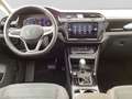 Volkswagen Touran 2.0 TDI DSG HIGHLINE PANO AHK KAMERA NAVI Bianco - thumbnail 5