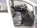 Volkswagen Touran 2.0 TDI DSG HIGHLINE PANO AHK KAMERA NAVI Blanco - thumbnail 4
