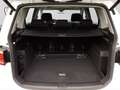 Volkswagen Touran 2.0 TDI DSG HIGHLINE PANO AHK KAMERA NAVI Blanco - thumbnail 17