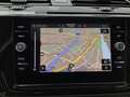 Volkswagen Touran 2.0 TDI DSG HIGHLINE PANO AHK KAMERA NAVI Bianco - thumbnail 12