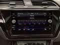 Volkswagen Touran 2.0 TDI DSG HIGHLINE PANO AHK KAMERA NAVI Bianco - thumbnail 13