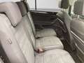 Volkswagen Touran 2.0 TDI DSG HIGHLINE PANO AHK KAMERA NAVI Weiß - thumbnail 5