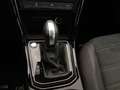 Volkswagen Touran 2.0 TDI DSG HIGHLINE PANO AHK KAMERA NAVI Bianco - thumbnail 11