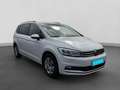 Volkswagen Touran 2.0 TDI DSG HIGHLINE PANO AHK KAMERA NAVI Weiß - thumbnail 18