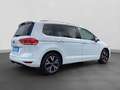 Volkswagen Touran 2.0 TDI DSG HIGHLINE PANO AHK KAMERA NAVI Bianco - thumbnail 3
