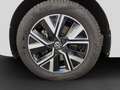 Volkswagen Touran 2.0 TDI DSG HIGHLINE PANO AHK KAMERA NAVI Bianco - thumbnail 7