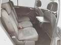 Volkswagen Touran 2.0 TDI DSG HIGHLINE PANO AHK KAMERA NAVI Bianco - thumbnail 6