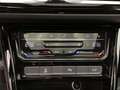 Volkswagen Touran 2.0 TDI DSG HIGHLINE PANO AHK KAMERA NAVI Bianco - thumbnail 15