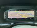 Volkswagen Touran 2.0 TDI DSG HIGHLINE PANO AHK KAMERA NAVI Bianco - thumbnail 10