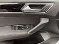 Volkswagen Touran 2.0 TDI DSG HIGHLINE PANO AHK KAMERA NAVI Blanc - thumbnail 8