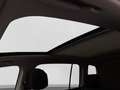 Volkswagen Touran 2.0 TDI DSG HIGHLINE PANO AHK KAMERA NAVI Blanco - thumbnail 16