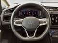 Volkswagen Touran 2.0 TDI DSG HIGHLINE PANO AHK KAMERA NAVI Bianco - thumbnail 9