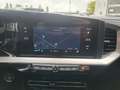 Opel Mokka "Ultimate" Massagesitz/Kamera/Navi/VollLED Groen - thumbnail 13