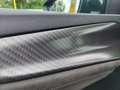 Opel Mokka "Ultimate" Massagesitz/Kamera/Navi/VollLED Groen - thumbnail 21