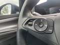 Opel Mokka "Ultimate" Massagesitz/Kamera/Navi/VollLED Groen - thumbnail 11