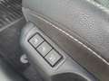 Opel Mokka "Ultimate" Massagesitz/Kamera/Navi/VollLED Groen - thumbnail 23