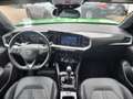 Opel Mokka "Ultimate" Massagesitz/Kamera/Navi/VollLED Groen - thumbnail 9