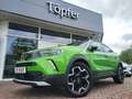 Opel Mokka "Ultimate" Massagesitz/Kamera/Navi/VollLED Groen - thumbnail 30