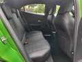 Opel Mokka "Ultimate" Massagesitz/Kamera/Navi/VollLED Groen - thumbnail 27