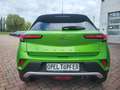 Opel Mokka "Ultimate" Massagesitz/Kamera/Navi/VollLED Groen - thumbnail 6