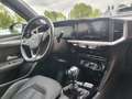 Opel Mokka "Ultimate" Massagesitz/Kamera/Navi/VollLED Groen - thumbnail 12