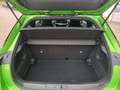 Opel Mokka "Ultimate" Massagesitz/Kamera/Navi/VollLED Groen - thumbnail 29