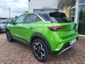 Opel Mokka "Ultimate" Massagesitz/Kamera/Navi/VollLED Groen - thumbnail 2