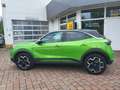 Opel Mokka "Ultimate" Massagesitz/Kamera/Navi/VollLED Groen - thumbnail 7