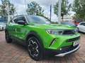 Opel Mokka "Ultimate" Massagesitz/Kamera/Navi/VollLED Groen - thumbnail 3
