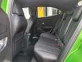 Opel Mokka "Ultimate" Massagesitz/Kamera/Navi/VollLED Groen - thumbnail 26
