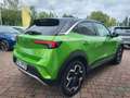 Opel Mokka "Ultimate" Massagesitz/Kamera/Navi/VollLED Groen - thumbnail 4