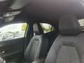 Opel Mokka "Ultimate" Massagesitz/Kamera/Navi/VollLED Groen - thumbnail 25